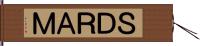 ＳＤＲＡＭ Hand Scroll