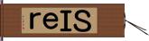 ＳＩｅｒ Hand Scroll