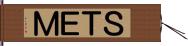 ＳＴＥＭ Hand Scroll