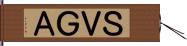 ＳＶＧＡ Hand Scroll