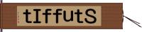 ＳｔｕｆｆＩｔ Hand Scroll