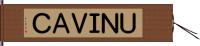 ＵＮＩＶＡＣ Hand Scroll