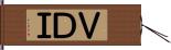 ＶＤＩ Hand Scroll