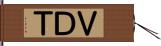 ＶＤＴ Hand Scroll