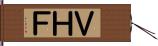 ＶＨＦ Hand Scroll
