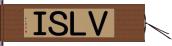 ＶＬＳＩ Hand Scroll
