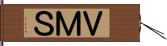 ＶＭＳ Hand Scroll
