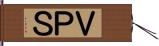 ＶＰＳ Hand Scroll