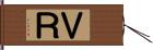 ＶＲ Hand Scroll
