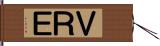 ＶＲＥ Hand Scroll