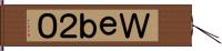 Ｗｅｂ２．０ Hand Scroll