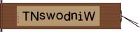 ＷｉｎｄｏｗｓＮＴ Hand Scroll