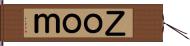 Ｚｏｏｍ Hand Scroll