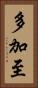 多加至 Vertical Portrait