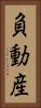 負動産 Vertical Portrait