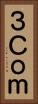 ３Ｃｏｍ Vertical Portrait