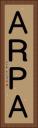 ＡＲＰＡ Vertical Portrait