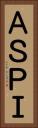 ＡＳＰＩ Vertical Portrait
