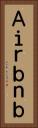 Ａｉｒｂｎｂ Vertical Portrait
