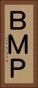 ＢＭＰ Vertical Portrait