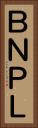 ＢＮＰＬ Vertical Portrait