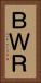 ＢＷＲ Vertical Portrait