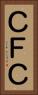 ＣＦＣ Vertical Portrait