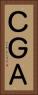 ＣＧＡ Vertical Portrait
