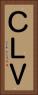 ＣＬＶ Vertical Portrait