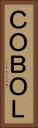ＣＯＢＯＬ Vertical Portrait