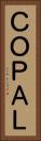 ＣＯＰＡＬ Vertical Portrait