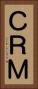 ＣＲＭ Vertical Portrait