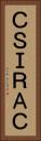 ＣＳＩＲＡＣ Vertical Portrait