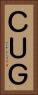 ＣＵＧ Vertical Portrait