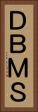 ＤＢＭＳ Vertical Portrait