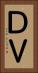 ＤＶ Vertical Portrait
