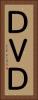 ＤＶＤ Vertical Portrait