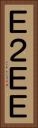 Ｅ２ＥＥ Vertical Portrait