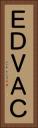 ＥＤＶＡＣ Vertical Portrait