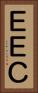 ＥＥＣ Vertical Portrait