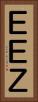 ＥＥＺ Vertical Portrait