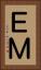ＥＭ Vertical Portrait