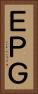ＥＰＧ Vertical Portrait