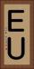 ＥＵ Vertical Portrait