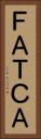 ＦＡＴＣＡ Vertical Portrait