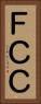 ＦＣＣ Vertical Portrait