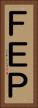 ＦＥＰ Vertical Portrait
