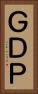 ＧＤＰ Vertical Portrait