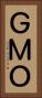 ＧＭＯ Vertical Portrait