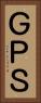 ＧＰＳ Vertical Portrait